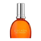 Escada Bali Paradise Туалетная вода женская 100 мл фото 9