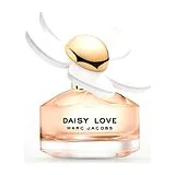 Marc Jacobs Daisy Love Туалетная вода женская 150 мл фото 1