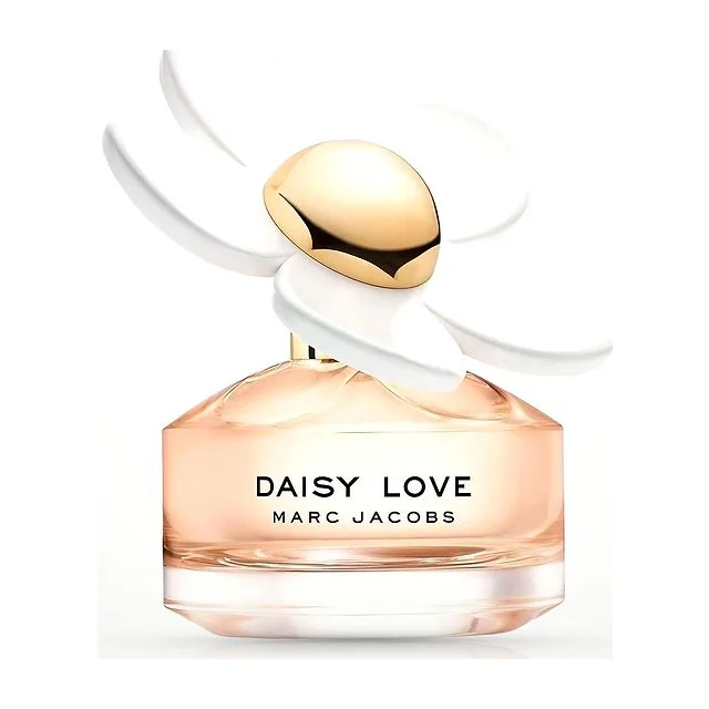 Marc Jacobs Daisy Love Туалетная вода женская 150 мл Marc Jacobs купить