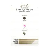 Jo Malone London Silk Blossom Одеколон унисекс 100 мл фото 2