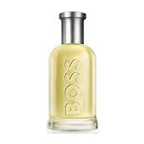 Hugo Boss Boss Bottled Туалетная вода мужская 30 мл