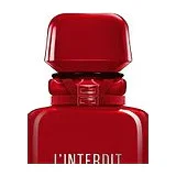 Givenchy L'Interdit Eau de Parfum Rouge Ultime Парфюмерная вода женская 35 мл фото 3