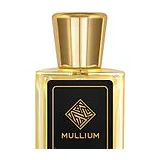 Mullium black elegance Парфюмерная вода женская 100 мл фото 7