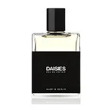 Moth and Rabbit Perfumes Daisies Парфюмерная вода унисекс 50 мл фото 1