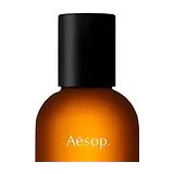 Aesop Hwyl Парфюмерная вода унисекс 50 мл фото 3