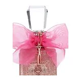 Juicy Couture Viva La Juicy Rose Парфюмерная вода женская 100 мл фото 5