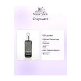 Karl Lagerfeld Lagerfeld Classic Grey Туалетная вода мужская 100 мл фото 8