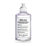 Maison Martin Margiela When the Rain Stops Туалетная вода женская 30 мл