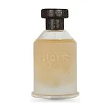 Bois 1920 Sutra Ylang Туалетная вода унисекс 100 мл фото 1
