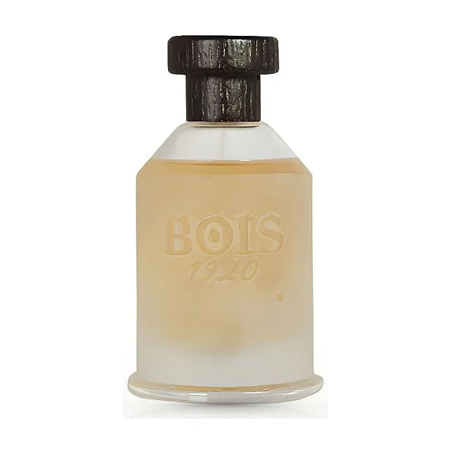 Bois 1920 Sutra Ylang Туалетная вода унисекс 100 мл Bois1920 купить