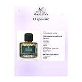 Aedes de Venustas Eau de Parfum Парфюмерная вода женская 100 мл фото 7
