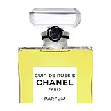 Chanel Cuir de Russie Parfum Парфюмерная вода женская 75 мл фото 6