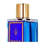 Di Caprio Parfum Magical Elixir Парфюмерная вода унисекс 100 мл фото 8