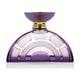 Louis Feraud Eau des Sens Парфюмерная вода женская 50 мл фото 1