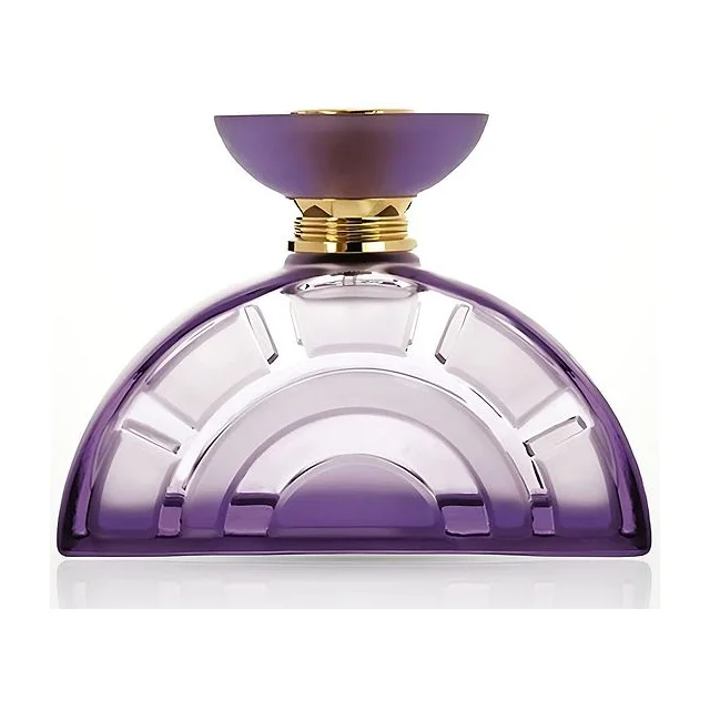 Louis Feraud Eau des Sens Парфюмерная вода женская 50 мл Louis Feraud купить