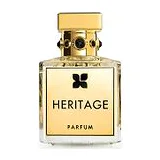 Fragrance Du Bois Heritage Парфюмерная вода унисекс 100 мл фото 1
