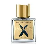 Nishane Fan Your Flames X Духи унисекс 100 мл фото 1