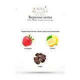 PARIS CORNER Strawberry Pound Cake Парфюмерная вода женская 100 мл фото 3
