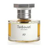 Toskovat' F7 Духи мужские 60 мл фото 1