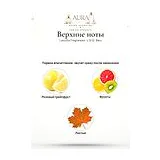 Lacoste Fragrances L.12.12. Bleu Парфюмерная вода мужская 4.5 мл фото 3