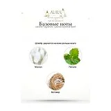 Lacoste Fragrances Lacoste Essential Sport Туалетная вода мужская 75 мл фото 5