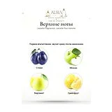Lacoste Fragrances Lacoste Pour Homme Туалетная вода мужская 100 мл фото 3