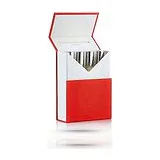 ORMONDE JAYNE Ormonde Man Дорожный набор духов для мужчин 4х10 мл фото 2