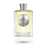 Atkinsons Mint & Tonic Парфюмерная вода 100 мл фото 4