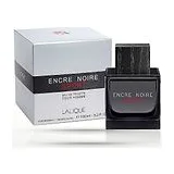 Lalique Encre Noire Sport Туалетная вода мужская 100 мл фото 2