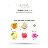 Moth and Rabbit Perfumes Melancholia Парфюмерная вода унисекс 50 мл фото 3