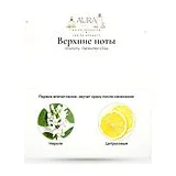 Givenchy Dahlia Noir L Eau Туалетная вода женская 50 мл фото 4
