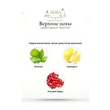 Lacoste Fragrances Match Point Туалетная вода мужская 50 мл фото 3