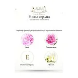 Acqua di Parma Peonia Nobile Парфюмерная вода женская 100 мл фото 6