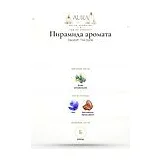 Davidoff The Game Туалетная вода мужская 100 мл фото 4