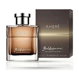 Baldessarini Ambre туалетная вода для мужчин 90 мл