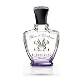 CREED Fleurs De Gardenia Парфюмированная вода для женщин 2,5 мл фото 2