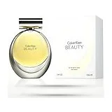 Calvin Klein Beauty Парфюмерная вода 100 мл фото 2