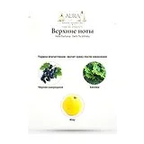 YeYe Parfums Path To Infinity Парфюмерная вода унисекс 100 мл фото 4