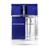 ARMAND BASI IN BLUE Туалетная вода 50 мл фото 2