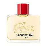 Lacoste Red Туалетная вода мужская 75 мл фото 8
