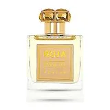 ROJA PARFUMS Isola Sol Духи 50 мл фото 2