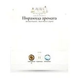 Banana Republic Black Walnut Legend Парфюмерная вода мужская 100 мл фото 2