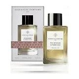 Essential Parfums Divine Vanille Парфюмерная вода 100 мл фото 2