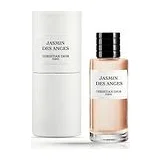 Christian Dior JASMIN DES ANGES Парфюмерная вода унисекс (миниатюра) 7,5 мл фото 1