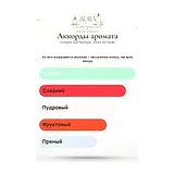 Comptoir Sud Pacifique Amour De Cacao Туалетная вода женская 30 мл фото 7