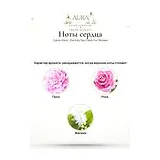 Calvin Klein Eternity Eau Fresh For Women Парфюмерная вода женская 100 мл фото 5