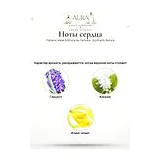 Frederic Malle Editions de Parfums Synthetic Nature Парфюмерная вода унисекс 100 мл фото 5