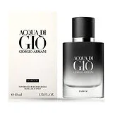 Armani Acqua Di Gio Духи мужские 40 мл фото 1