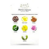 Yves Rocher Ispahan Туалетная вода женская 75 мл фото 4