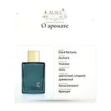 Ella K Parfums Orchid K Парфюмерная вода 100 мл фото 8